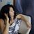 Mariana Estrada's profile image