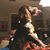 Cindy Brown Rawls's profile image
