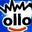 onhollieday onmura's profile image