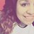 Jessica Denisee Sanchez's profile image