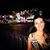 Julianna Fadel Marques's profile image