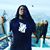 Kameren Brown's profile image