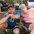 Sue Spivey's profile image