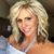 Tracy Paplow's profile image