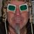 Terry Sanchez's profile image