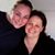 Josie Ann Lee Draybuck's profile image