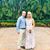 Lilianna Fenton's profile image