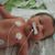 Renae Rowan's profile image