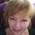 S Regina Moore's profile image