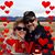 Kris Payant's profile image