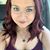 Whitney Callahan's profile image