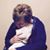 Sue Hoskins's profile image