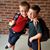 Mary Colone-Fraizer's profile image