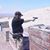 Jon Clark's profile image