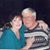 Jennifer Cicchillo's profile image