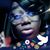 Yolundria Lee's profile image