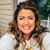 Kelli Love Herring's profile image