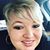 Kristin Yarger's profile image