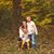 Casey Wilbert's profile image