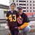 William B Busse's profile image
