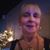 Cindy K Moser's profile image