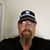 Marshall Andrew Parker's profile image