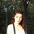 Ramsina Gharoon's profile image