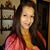 Sandy Perez's profile image