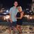 Kaleigh Damm's profile image