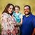 Mandee Hayes's profile image
