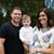 Judy Atkins's profile image