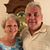 Charlene Wittmaier's profile image