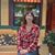 Teresa Waldrep Gebhart's profile image