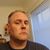 Erik Swanson's profile image
