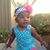 Yesenia Rodriguez's profile image
