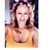 Lupita Castillo's profile image