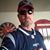 Thomas Eddington's profile image