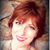 Tina K. VaLant's profile image