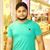 Shamim Ahmad's profile image