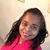 Cheryl Mason's profile image
