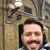 Scott Specht's profile image