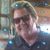 Wayne Killebrew's profile image