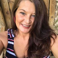 Desiree Dawn's profile image