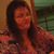 Michele Cheaney's profile image