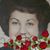 Mary Burdette's profile image