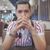 Noom Chaiwat's profile image