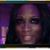 Pam Pam's profile image