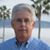 Dennis Hull's profile image