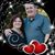 Shelly Ziegler's profile image