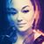 Renea Gargiulo's profile image